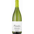 Algueira Brandan 2022-White Wine-World Wine