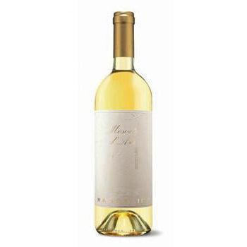 Massolino Moscato D'Asti DOC 2021-White Wine-World Wine