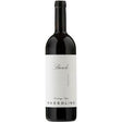 Massolino Barolo 2020-Red Wine-World Wine
