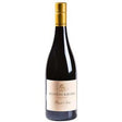 Bannockburn Pinot Noir 2024-Red Wine-World Wine