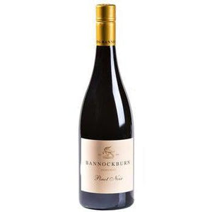 Bannockburn Pinot Noir 2024