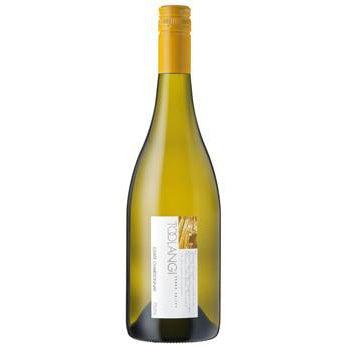 Toolangi Estate Chardonnay 2019-White Wine-World Wine