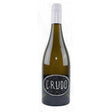 Luke Lambert Crudo Chardonnay 2023-White Wine-World Wine