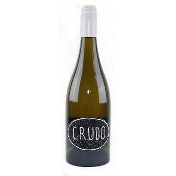 Luke Lambert Crudo Chardonnay 2023-White Wine-World Wine