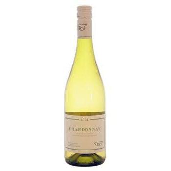 Verget Vaucluse Chardonnay 2015-White Wine-World Wine