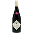 Pierre Chermette Vissoux Les Griottes Beaujolais 2022-Red Wine-World Wine