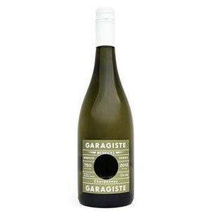 Garagiste Tuerong Chardonnay 2024