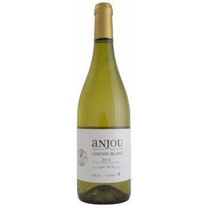Cep by Cep Anjou Blanc 2024