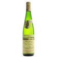 Weinbach Alsace Cuvée Théo Riesling 2022-White Wine-World Wine