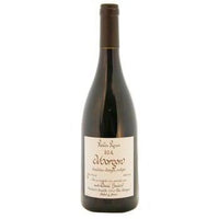 Daniel Bouland Morgon Corcelette 2023-Red Wine-World Wine