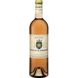 Château De Pibarnon Bandol Rosé 2022-Rose Wine-World Wine