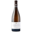 Bachelet-Monnot Puligny-Montrachet 2023-White Wine-World Wine
