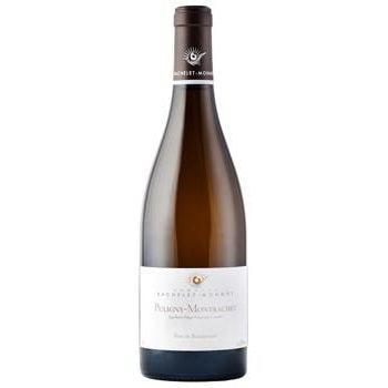 Bachelet-Monnot Puligny-Montrachet 2016-White Wine-World Wine