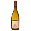 Guilhem & J-Hugues Goisot Bourgogne Cotes d'Auxerre Corps de Garde Blanc 2019-White Wine-World Wine