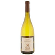 Guilhem & J-Hugues Goisot Saint-Bris Exogyra Virgula Blanc 2021-White Wine-World Wine