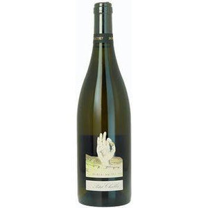 Moreau Naudet Petit Chablis 2024