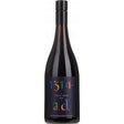 Bannockburn 1314 A.D Pinot Noir 2024-Red Wine-World Wine