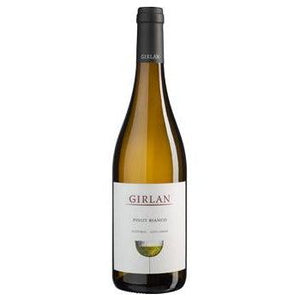 Girlan Alto Adige Pinot Bianco 2021 -STOCKTAKE-