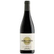 Bodegas Exopto Rioja Horizonte de Exopto Blanco 2022-Red Wine-World Wine