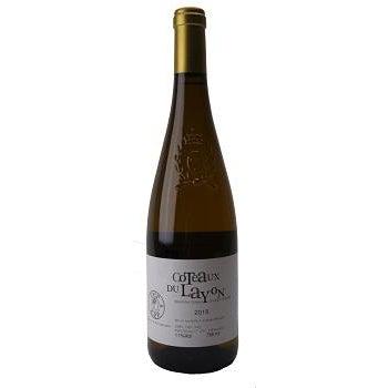 Cep by Cep Coteaux Du Layon 2022-White Wine-World Wine