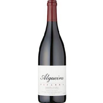 Algueira Pizarra 2014-Red Wine-World Wine