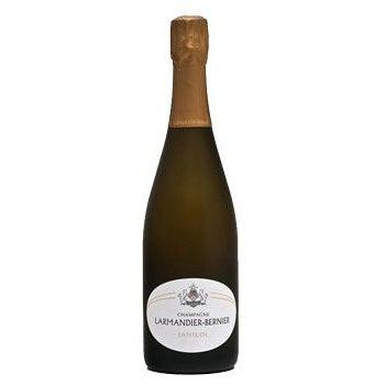 Larmandier Bernier Latitude Extra Brut Blanc de Blancs Champagne-Champagne & Sparkling-World Wine