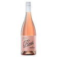 Bondar Rose 2023-Rose Wine-World Wine