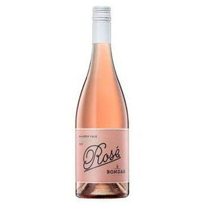 Bondar Rose
