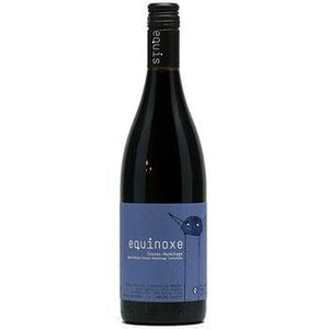 Equis Equinoxe Crozes Hermitage Rouge 2024