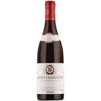 2016年Gevrey Chambertin Harmand-Geoffroy Buy Harmand Geoffroy Gevrey Chambertin 2016 Online