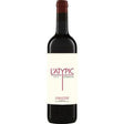 Château Pey-bonhomme-les-Tours Vin de France L'Atypic 2021-Red Wine-World Wine