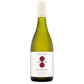 Eden Road Long Road Chardonnay 2017-White Wine-World Wine