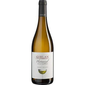 Girlan Alto Adige Pinot Bianco Plattenriegl 2023