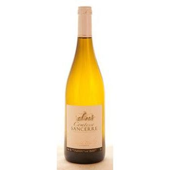 Gerard Boulay Sancerre Comtesse AOC Blanc 2016-White Wine-World Wine