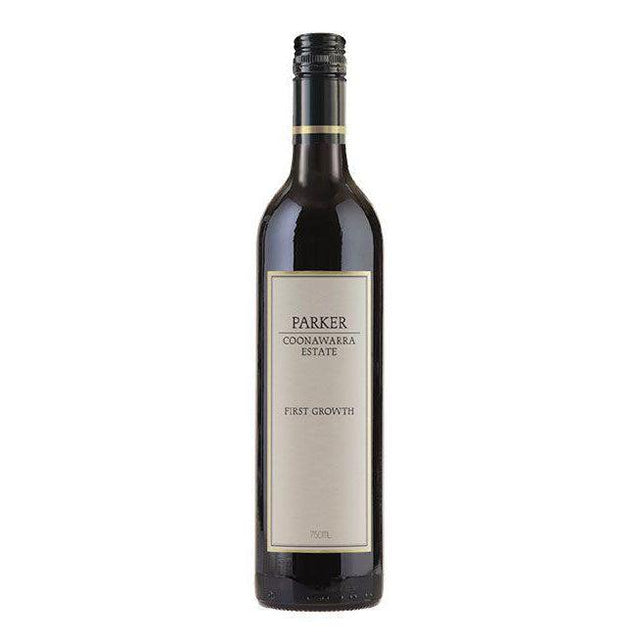 Parker Coonawarra Estate 'First Growth' 2020-Red Wine-World Wine