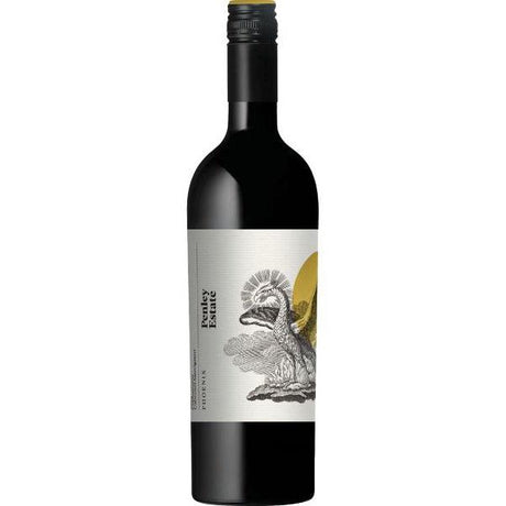 Penley Estate Phoenix Cabernet-Red Wine-World Wine