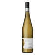 Peter Lehmann H&V Riesling 2021-White Wine-World Wine