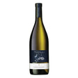 Alois Lageder Pinot Grigio ‘Alto Adige’ DOC 2022-White Wine-World Wine