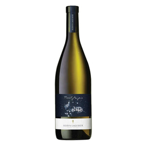 Alois Lageder Pinot Grigio ‘Alto Adige’ DOC 2024