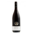 Delta Vineyard Pinot Noir 2022-Red Wine-World Wine