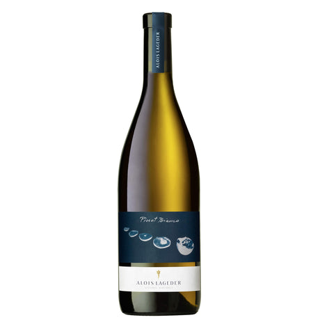Alois Lageder Pinot Bianco 2020-White Wine-World Wine