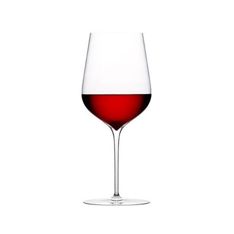 No 1 Plumm Three Retail Twin Pack-Glassware-World Wine
