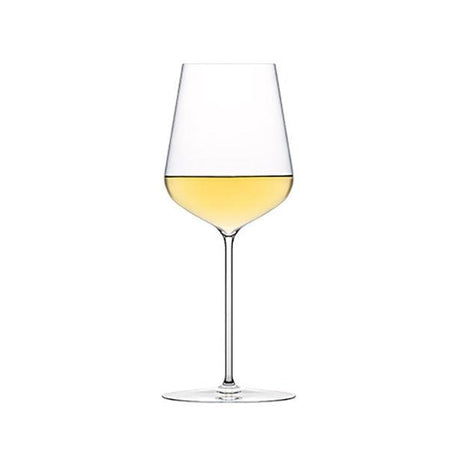 No 2 Plumm Three Retail Twin Pack-Glassware-World Wine