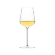 Plumm Three No.2 4 X 2 Pack-Glassware-World Wine