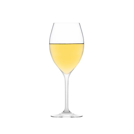 Plumm Stemless White+ 4 X 4 Pack-Glassware-World Wine
