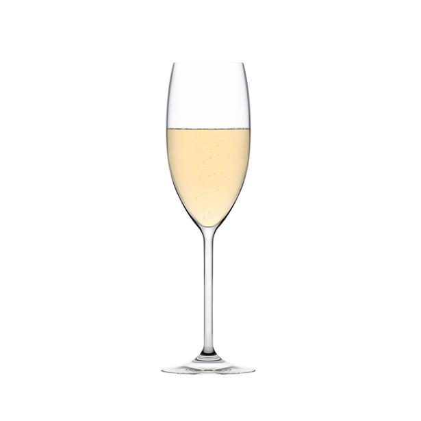 Plumm Outdoors Sparkling Retail 4 Pack-Glassware-World Wine