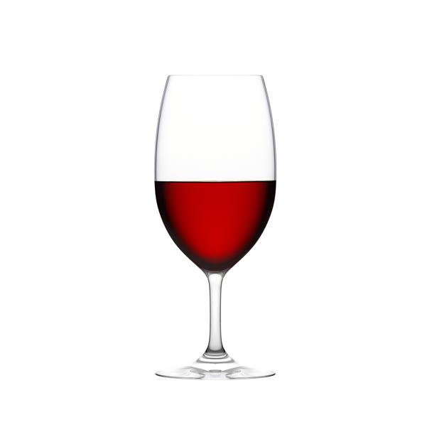 Plumm Outdoors REDorWHITE Retail 4 Pack-Glassware-World Wine