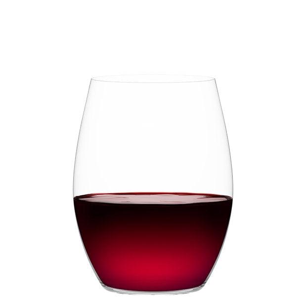 PLUMM WINE LIST OUTDOORS STEMLESS RED+ 12 PACK-Glassware-World Wine