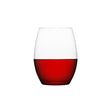 Plumm Stemless Red+ 4 X 4 Pack-Glassware-World Wine