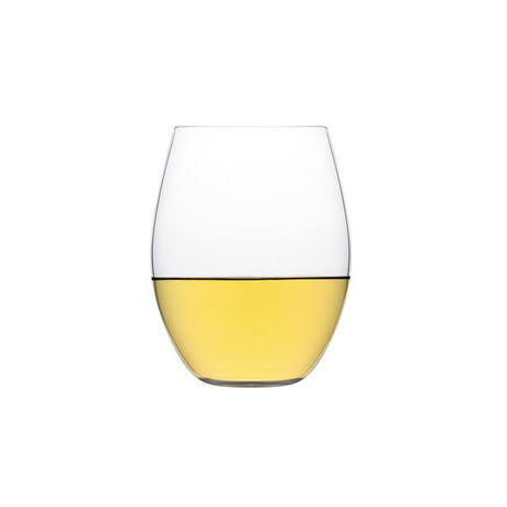 WHITE+ PLUMM OUTDOORS-Glassware-World Wine